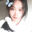 ˵DHɮ