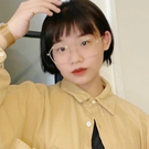 ˵DHɮ